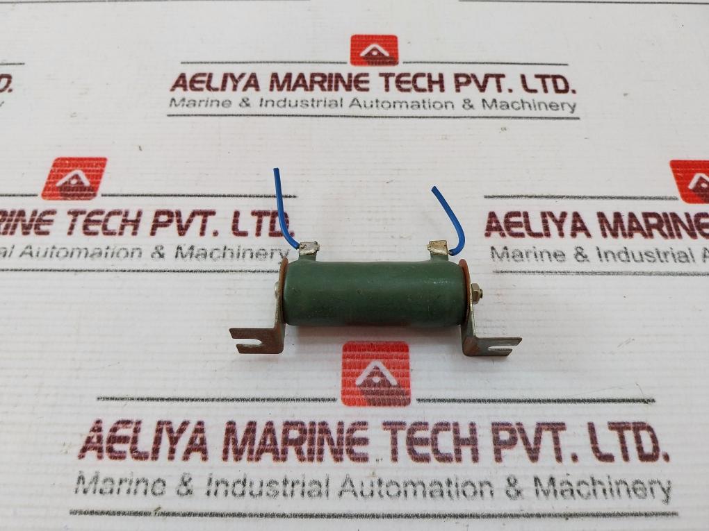 Fuji Rwh20g Resistor - Image 4