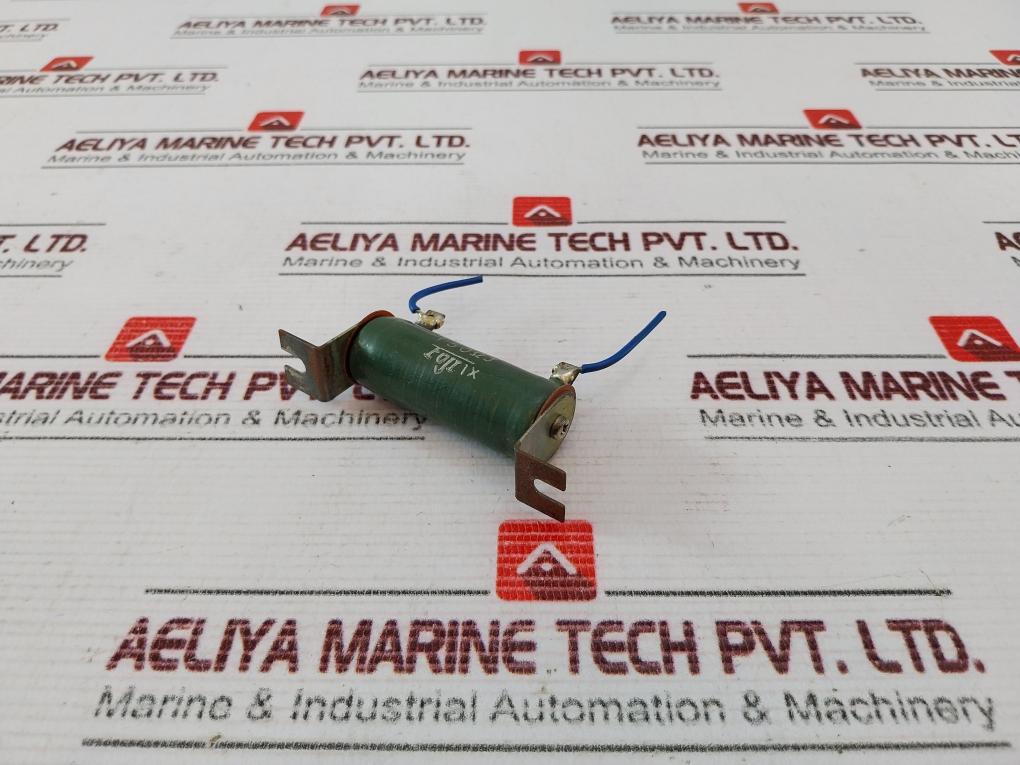 Fuji Rwh20g Resistor - Image 5