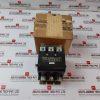 Furnas 42hf107829 Definite Purpose Contactor 240v