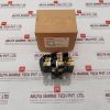 Furnas 48dc31aa3 Melting Alloy Overload Relay