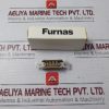 Furnas K27 Overload Heater