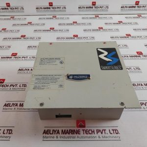 Gai-tronics 751-801 Smart Speaker Amplifier