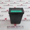 Gefran 2300-si-3r-1–s Digital Indicator Unit