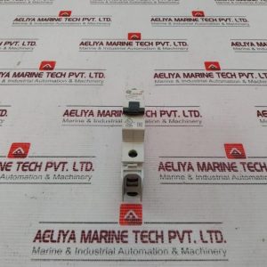 General Electric Ep101ulh1 Circuit Breaker