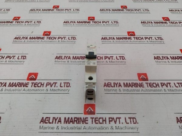 General Electric Ep101ulh1 Circuit Breaker