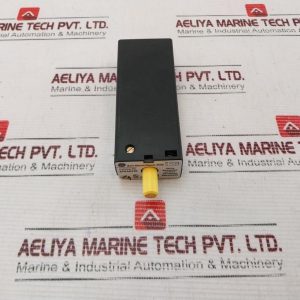 General Electric Spbaa240 Bell Alarm