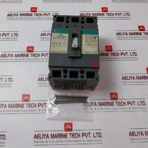 General Electric Thed136030 Circuit Breaker 250vdc