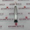 Gestra Erl 16.1 Conductivity Electrode
