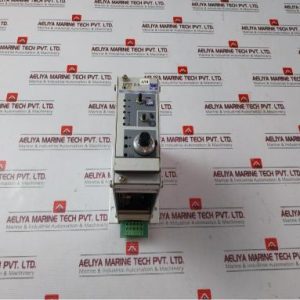 Gestra Nrr 2-3 B Level Switch 230v 5060hz