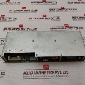 Gpv 022633910 A Stalectronic 700 Expansion Board Dido