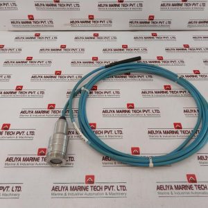 H1703538 3cx0.5sq Ls Cable