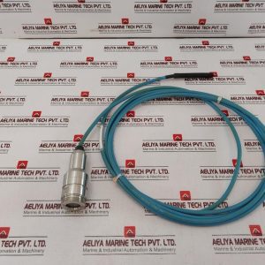 H1703540 3cx0.5sq Ls Cable