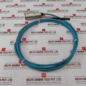 H1703541 1 Bar Proximity Sensor