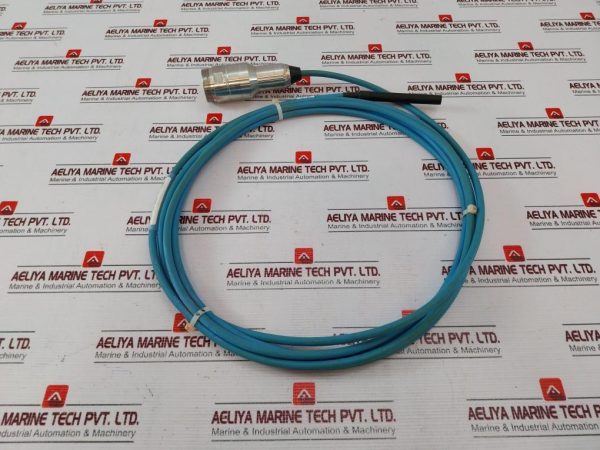 H1703541 1 Bar Proximity Sensor