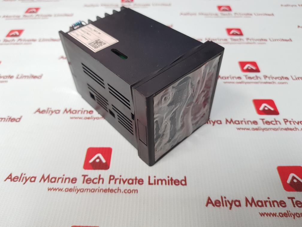 HANYOUNG NUX NX7_00 TEMPERATURE CONTROLLER - Image 4