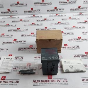 Hanyoung Nux Nx7_00 Temperature Controller 240v