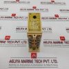 Haussener Electronic Ze 321 Starter Timer 250v