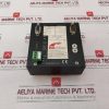 Hilscher Pkv 30-pb Protocol Converter