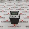 Hitech Instruments G1000 Oxygen Analyser