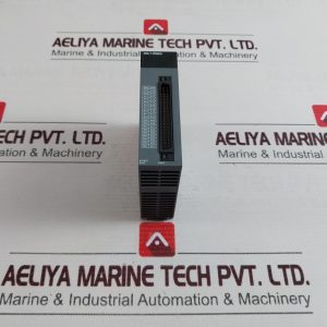 Honeywell 2mli-d24a Digital Input Module