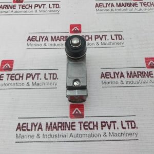 Honeywell Bze7-2rn-pg Limit Switch