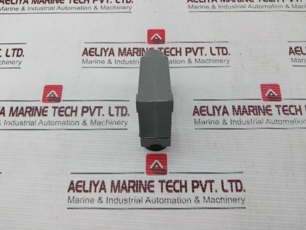 Honeywell Bze7-2rn-pg Limit Switch - Image 4