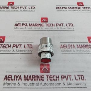 Honeywell S3kxsh2ss Cartridge Sensor Of Gas Detector