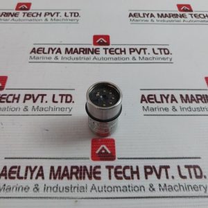 Honeywell Spxcdxsfxss Flammable Gas Transmitter Sensor