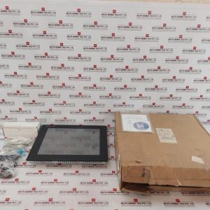 Hope His-ml19-ctbf 19” Panel Mount Industrial Monitor Display Set