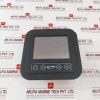 Hoppe Marine Homip-ifc-514-bk