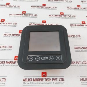 Hoppe Marine Homip-ifc-514-bk