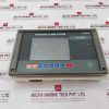 Hyundai Winstar Extension Alarm System
