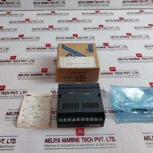Idec Izumi Pfj-dmu Dummy Unit