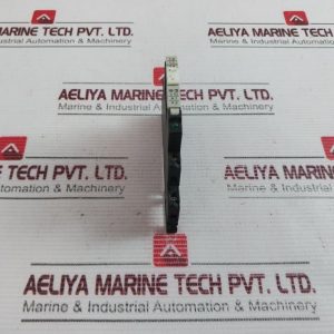 Idec Rv8h-l-ad110 Interface Relay With Socket 250v