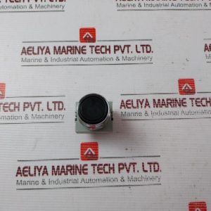 Idec Tw-c10 Push Button Switch