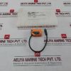 Ifm Electronic In5380 Inductive Sensors