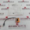 Ifm Electronic In5380 Inductive Sensors
