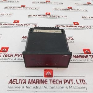 Ime Dgy2k000 Digital Meter