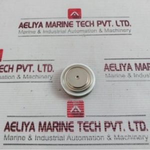 Infineon D950n22t Rectifier Diodes