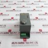 Innotech Ipc4030 Package Controller