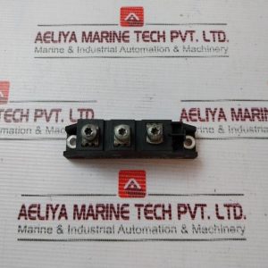 Ixys Mdd 26-16 N1b Diode Module