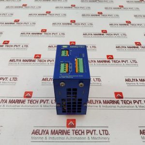 J.schneider Elektrotechnik Nbpa 2402-q33g1m06-050615 Power Supply