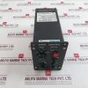 Jung-a Marine Jawpvs-601 Vs Wiper Control