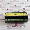 Kamewa Canman Slio 01 Controller Network Module