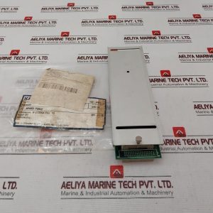 Kamewa Psr02 Dcdc Power Module 94v