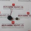 Kingstate Kpeg251 Piezo Buzzer