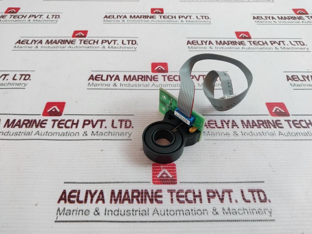 Kone 477651 H01 Micro Switch - Image 4