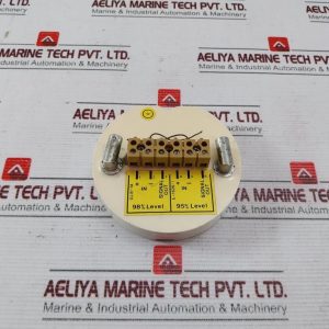 Kongsberg Glb-7a Cargo Systems