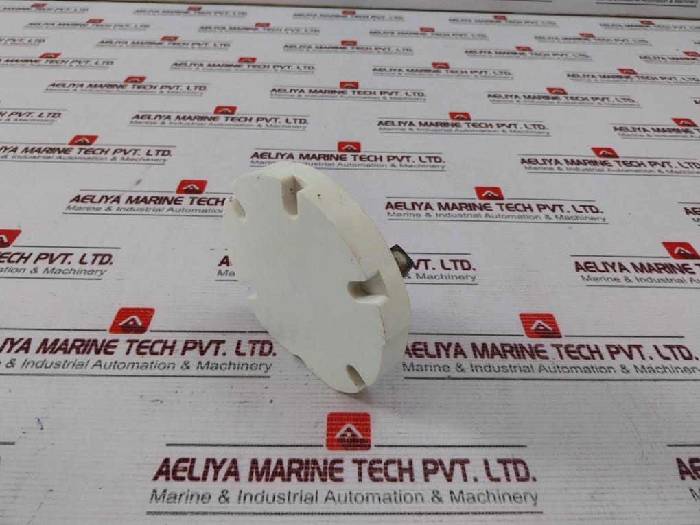 Kongsberg Glb-7b/7a-spareb Dual Sensor Converter - Image 3