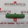 Krah Zdfl 21x100 B Ni Wire-wound Resistor